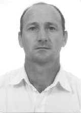 Marcos Biazzi