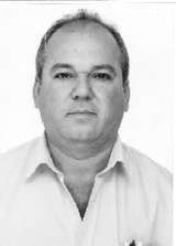 Adão Magalhães