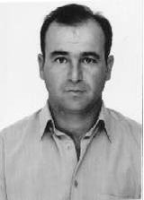 Tadeu Cavalli