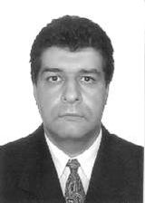 Paulo Gomes