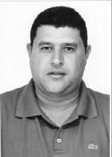 Paulo Cesar Acerbi (Cesão)