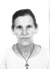 Tita do Bordado