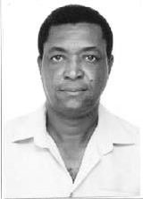 Elcio Urbano