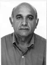 Everaldo