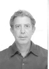 Ivan da Farmácia