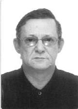 Zé Padeiro