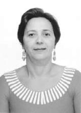Shirley Cogo