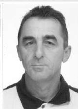 Peniani