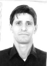 Isaias Pingo D Água