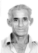 Neco Massagista