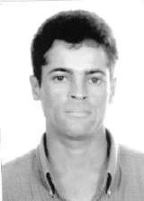 Sidnei Pereira Leandro