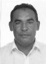 Waldeir