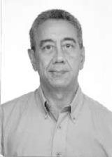 Dr. Domingos