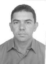 Vandão