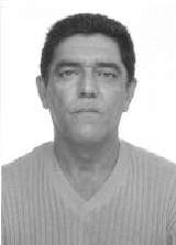 Walter Peroba