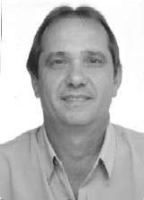 Djair