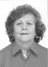 Ivone Pernomian