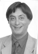 Sidi