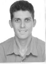 Valter Paulo da Radio