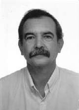 Jose Garcia