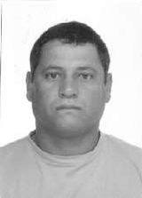 Nelto