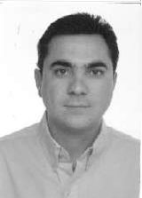 Ugo Sorrentino