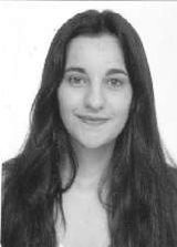 Professora Simone