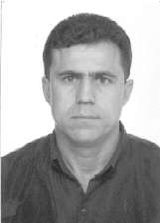 Simão