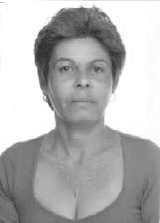 Sonia do Dito