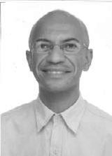 Miltinho