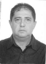 Moacyr Pascoal