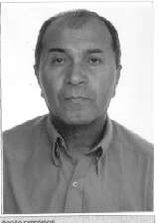 Zezão