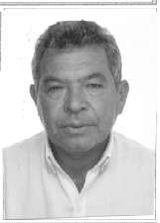 Baianinho