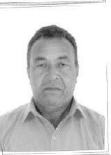 Vitor