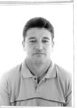 Sergio Hernandez