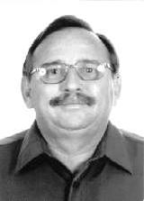 João Pedro