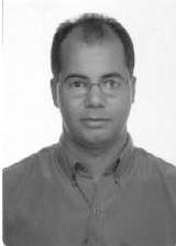 Serginho do Pt