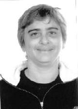 Cheila