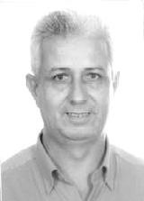 Osmar da Funerária