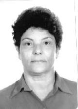 Terezinha