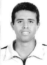 Danilo Santana