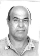 João Batista
