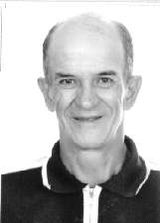 João Camilo