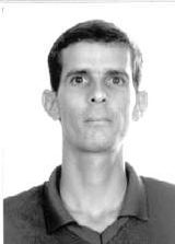 Emerson Cavassini