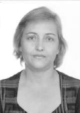 Maria Helena