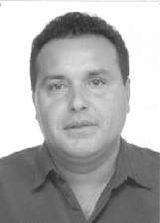 Carvalho