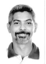 Emilio do Firpo