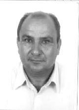 Zé Miranda