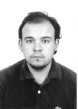 Humberto