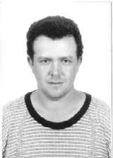 Paulão Justino